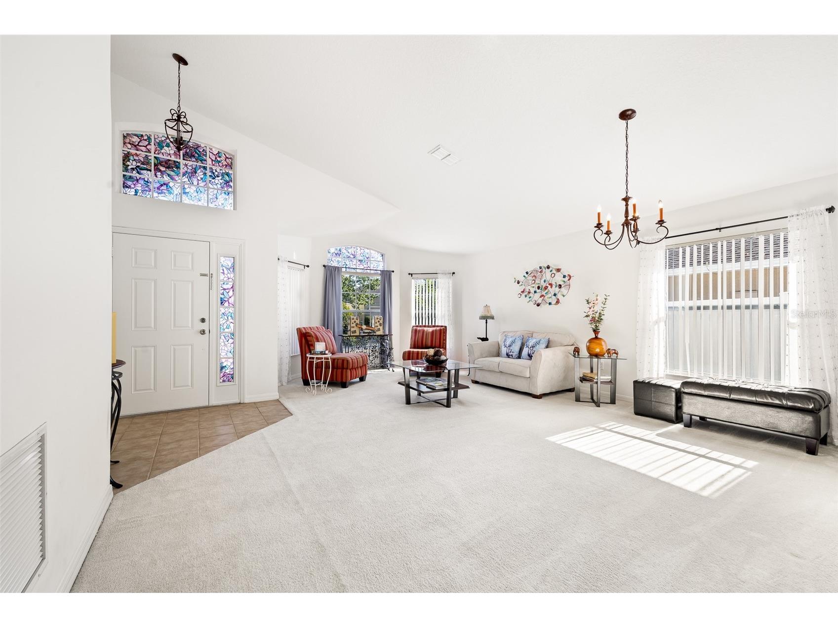 2752 Barclay Lane Kissimmee FL 34743 S5149502 image35