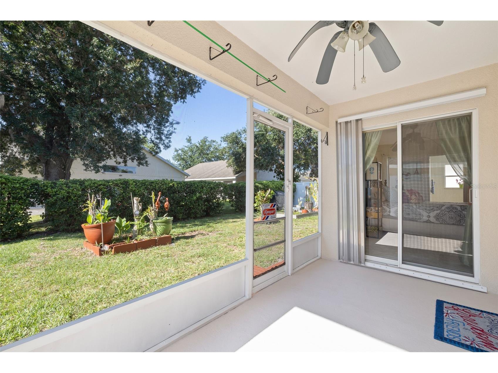 2752 Barclay Lane Kissimmee FL 34743 S5149502 image36