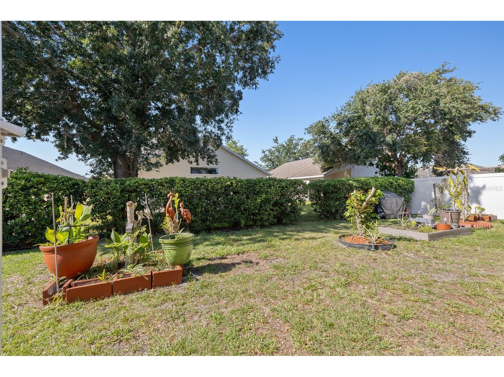 2752 Barclay Lane Kissimmee FL 34743 S5149502 image37