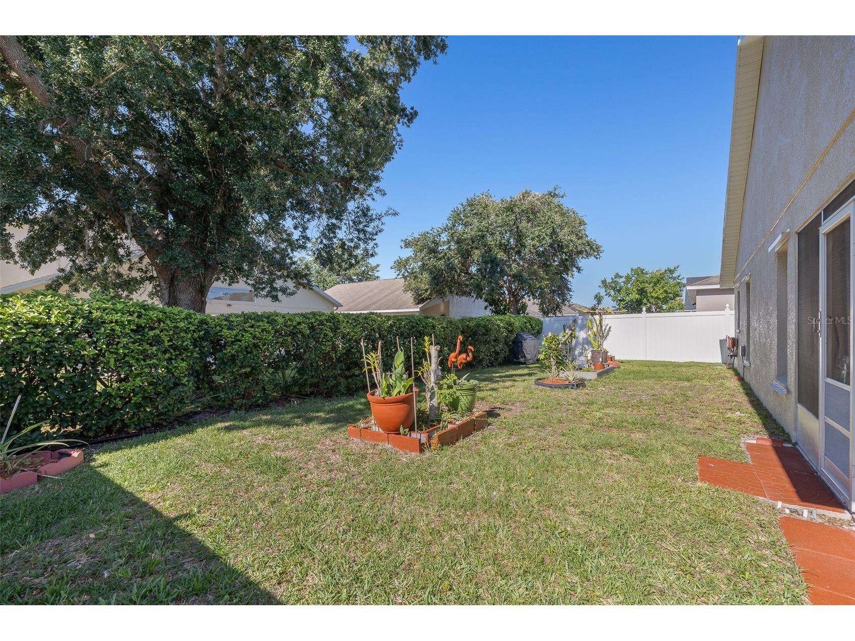 2752 Barclay Lane Kissimmee FL 34743 S5149502 image38
