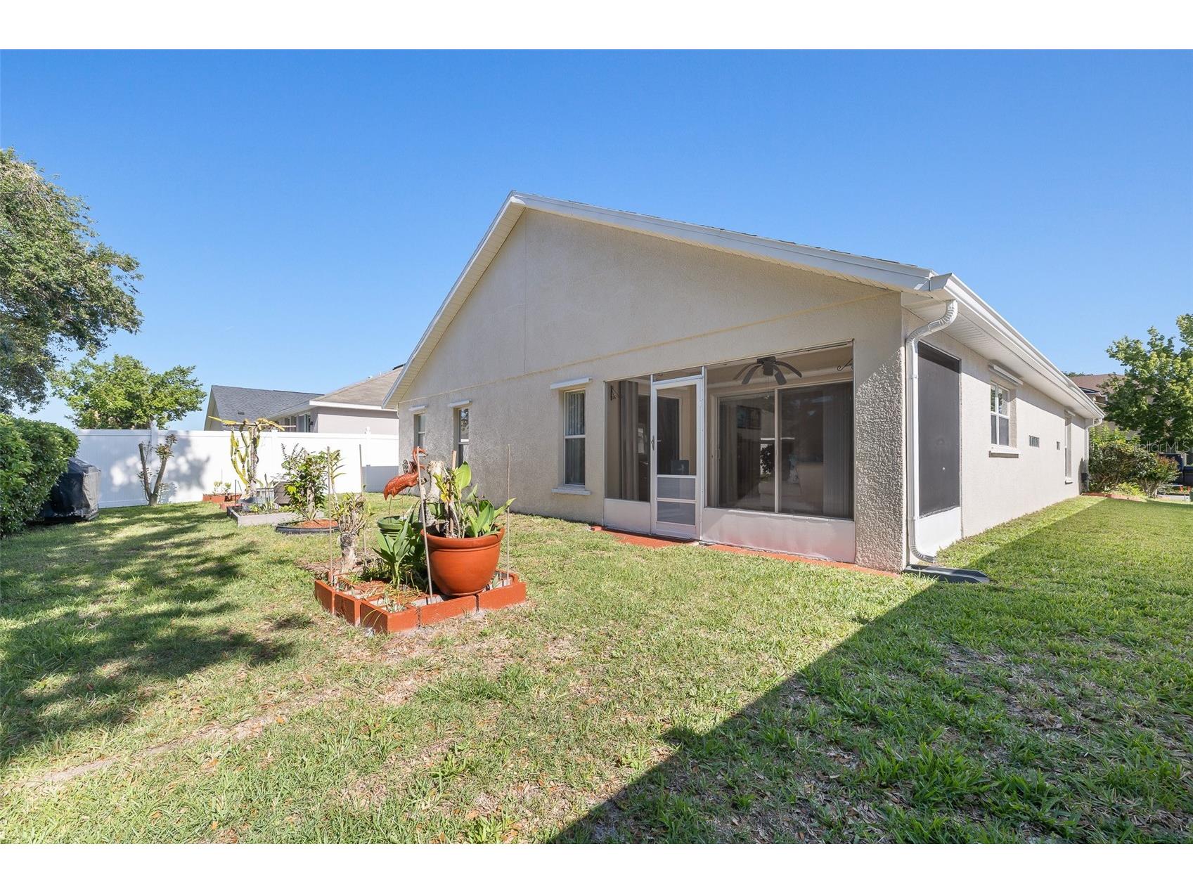 2752 Barclay Lane Kissimmee FL 34743 S5149502 image39
