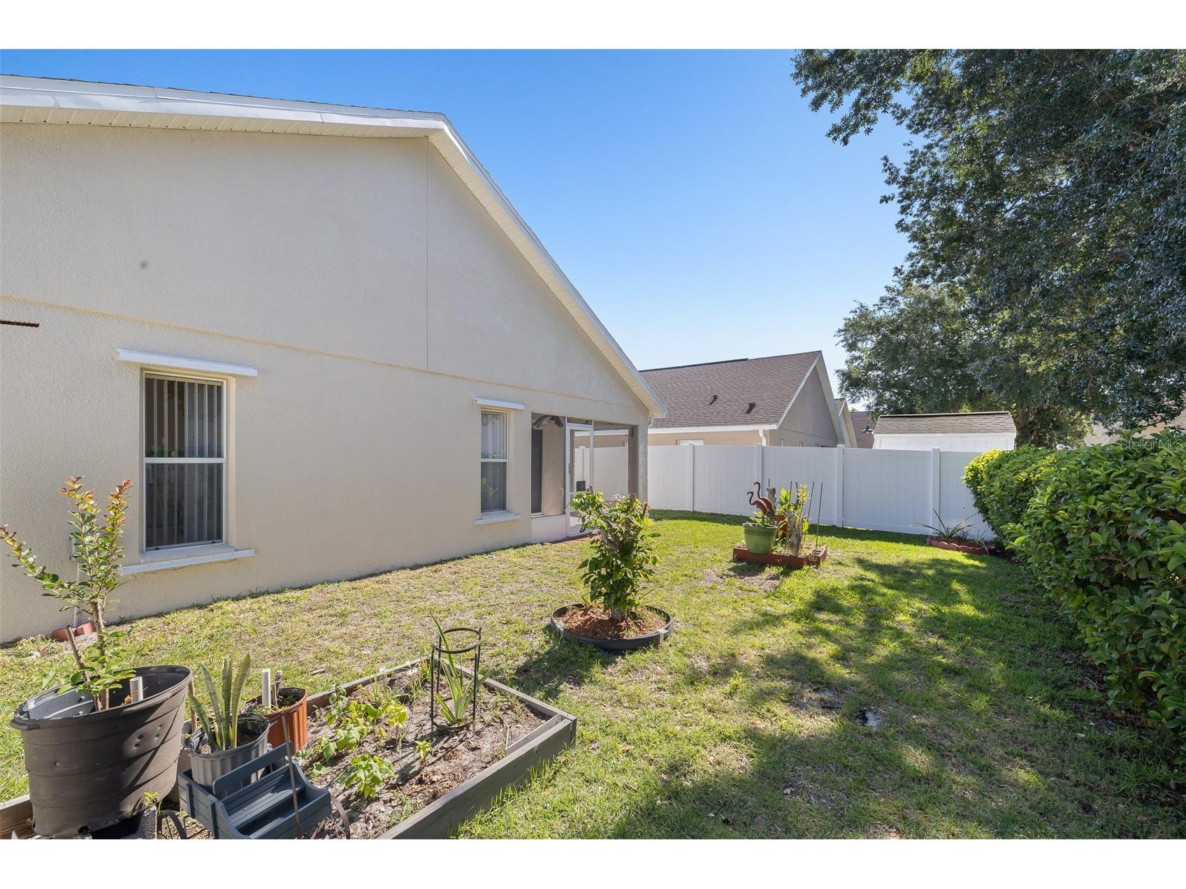 2752 Barclay Lane Kissimmee FL 34743 S5149502 image40
