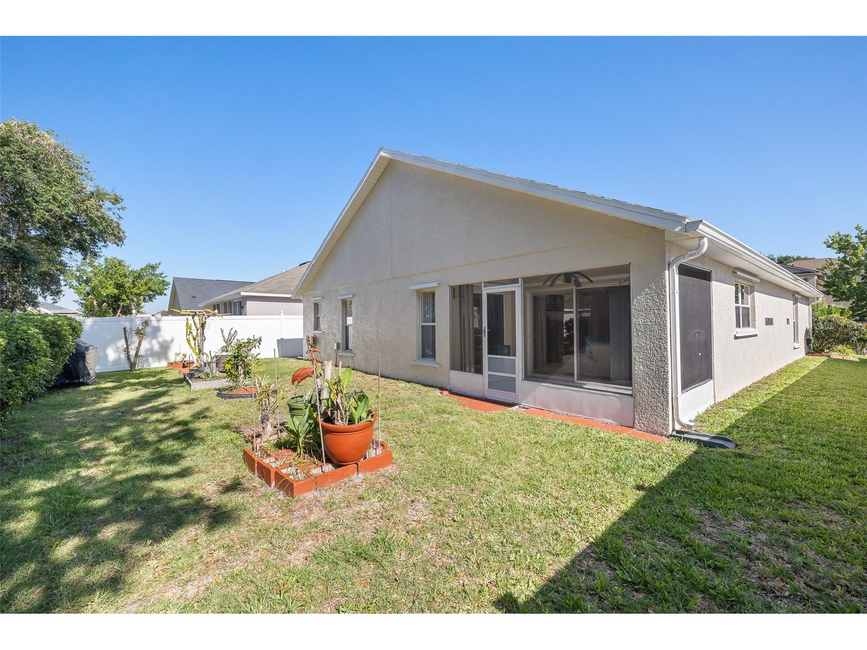2752 Barclay Lane Kissimmee FL 34743 S5149502 image41