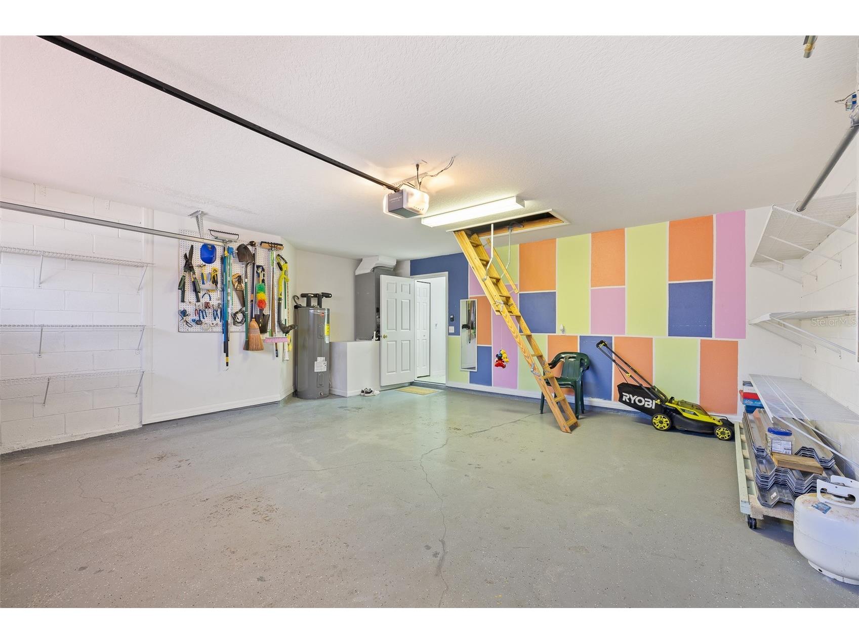 2752 Barclay Lane Kissimmee FL 34743 S5149502 image42