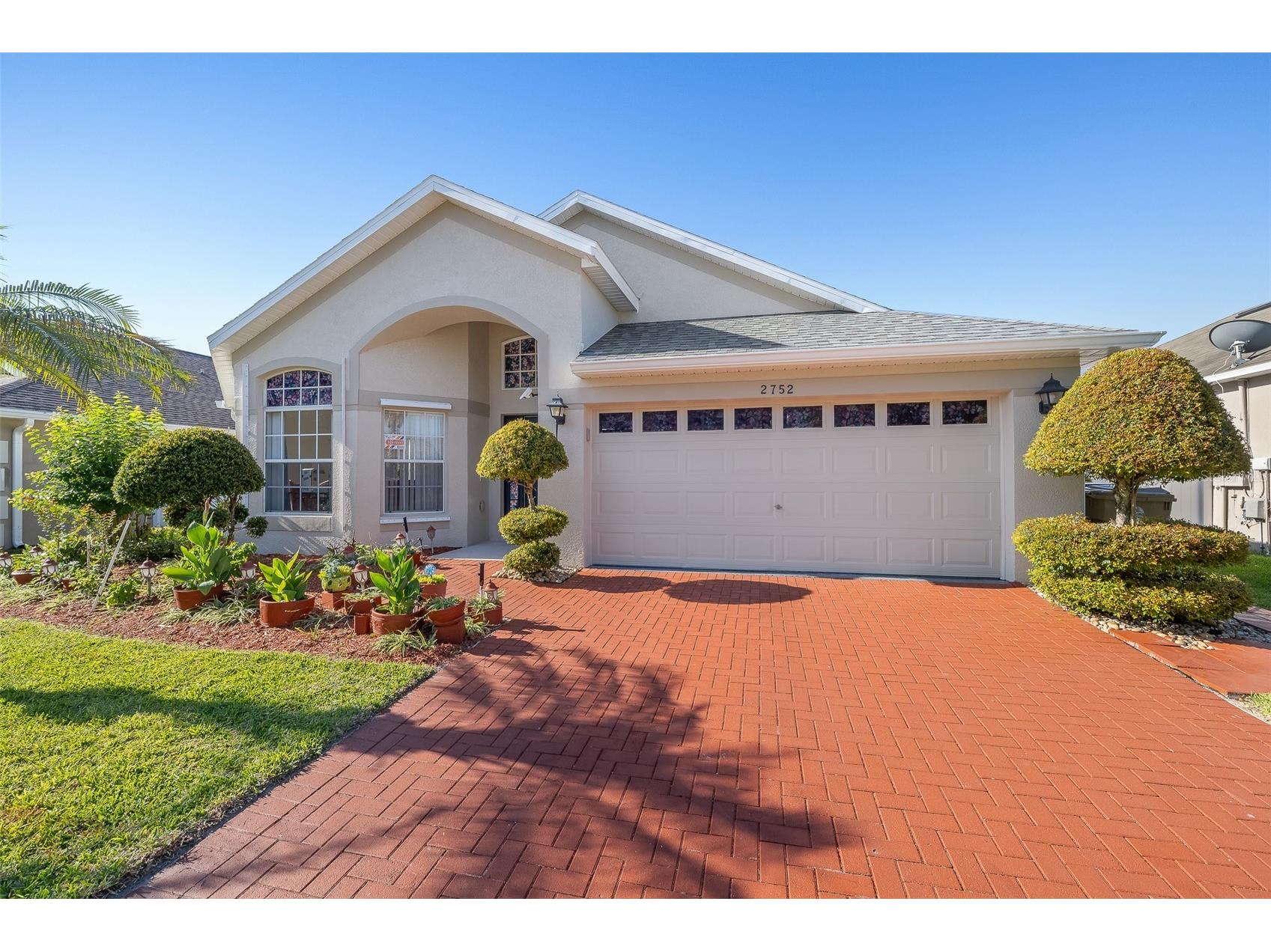 2752 Barclay Lane Kissimmee FL 34743 S5149502 image45