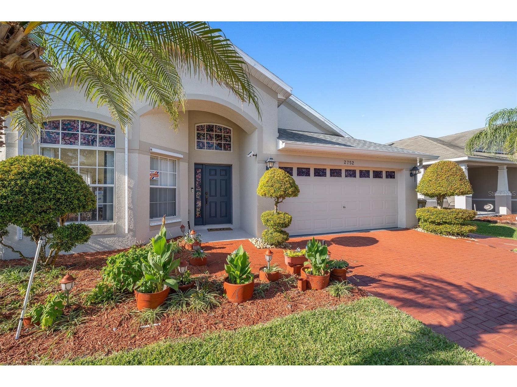2752 Barclay Lane Kissimmee FL 34743 S5149502 image46
