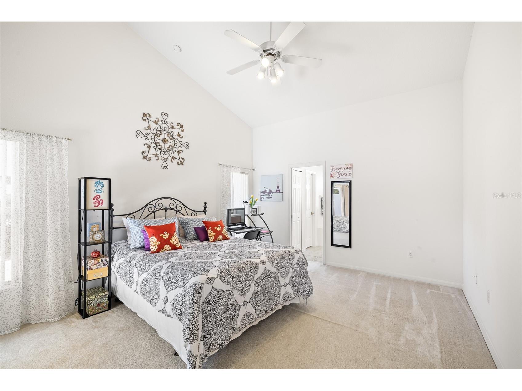 2752 Barclay Lane Kissimmee FL 34743 S5149502 image5