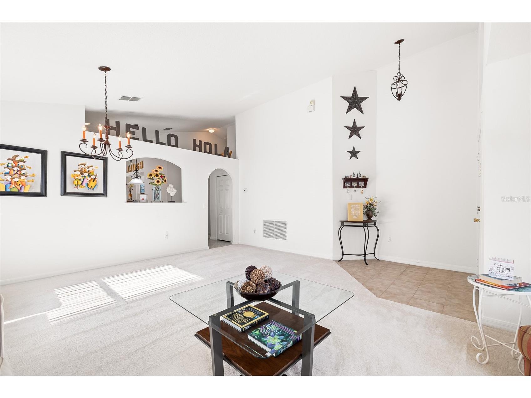 2752 Barclay Lane Kissimmee FL 34743 S5149502 image6