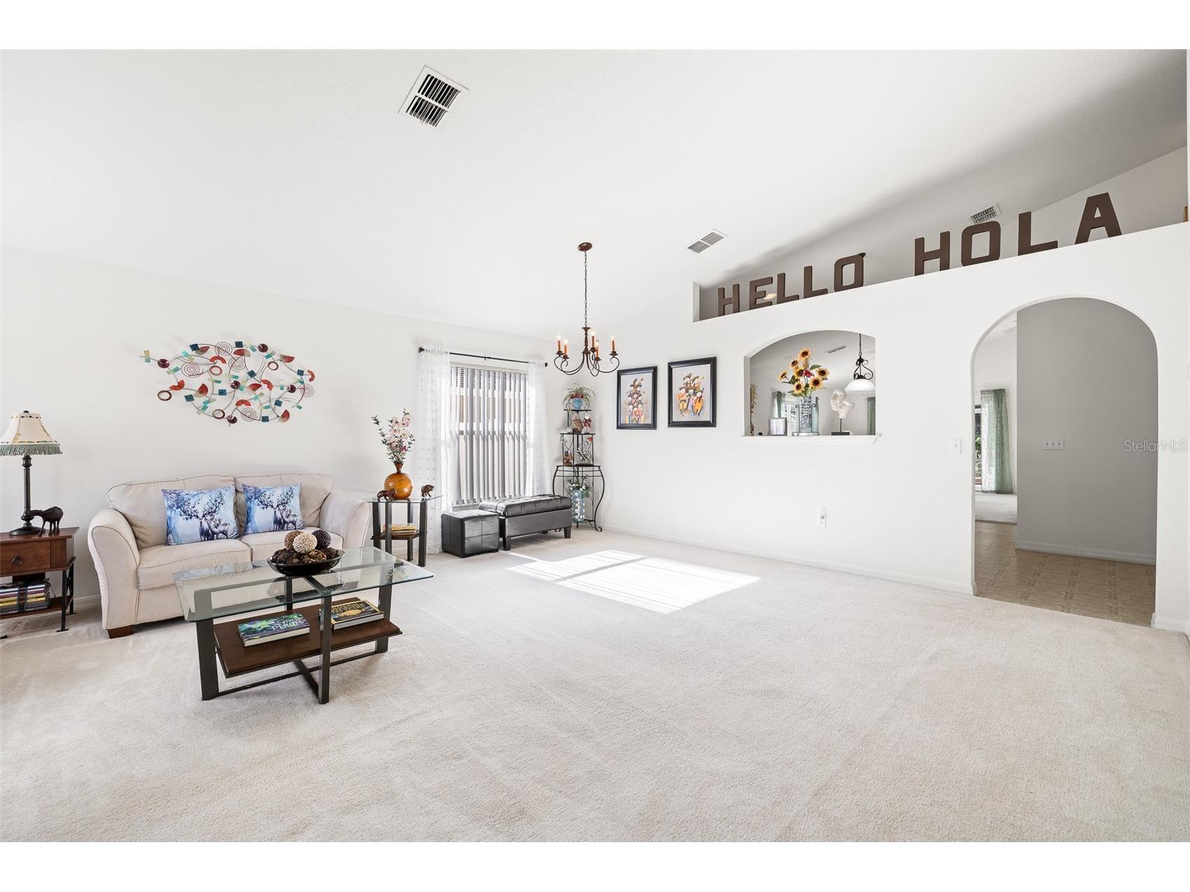 2752 Barclay Lane Kissimmee FL 34743 S5149502 image7