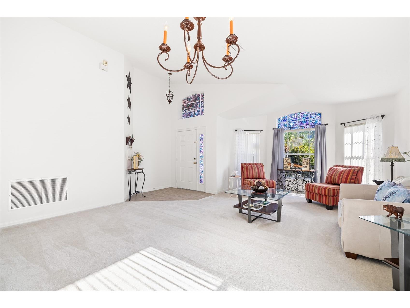 2752 Barclay Lane Kissimmee FL 34743 S5149502 image8