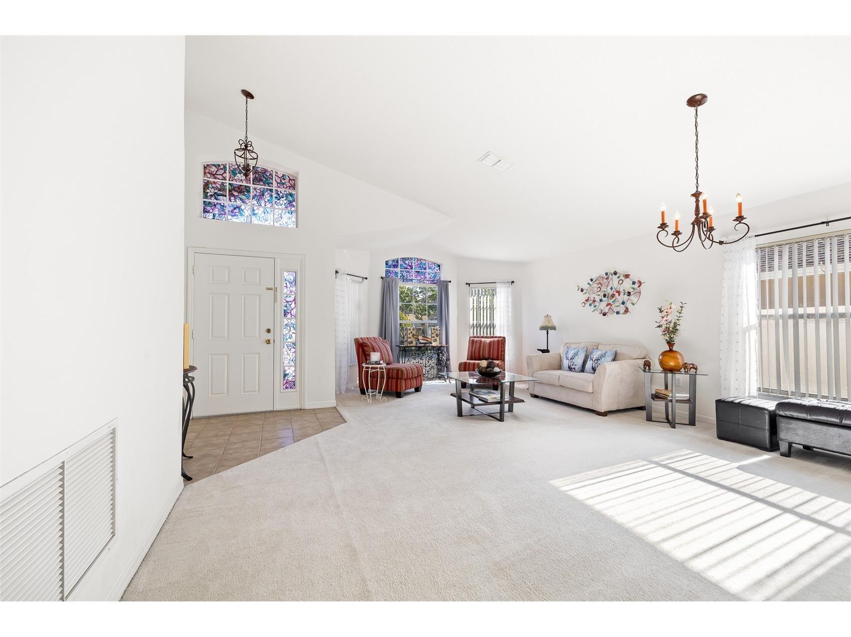 2752 Barclay Lane Kissimmee FL 34743 S5149502 image9