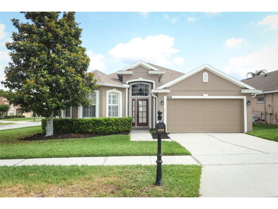 2752 Bellewater Place Oviedo FL 32765 O6305829 image1