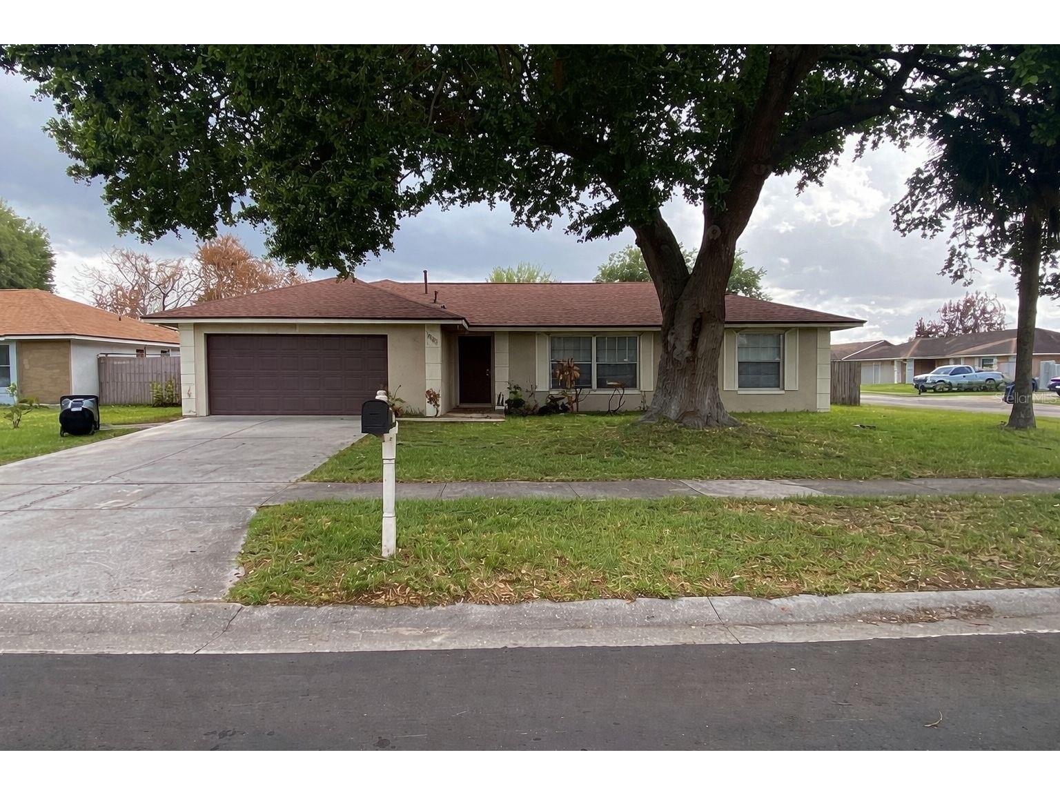 2752 Ceram Avenue Orlando FL 32837 S5147812 image1