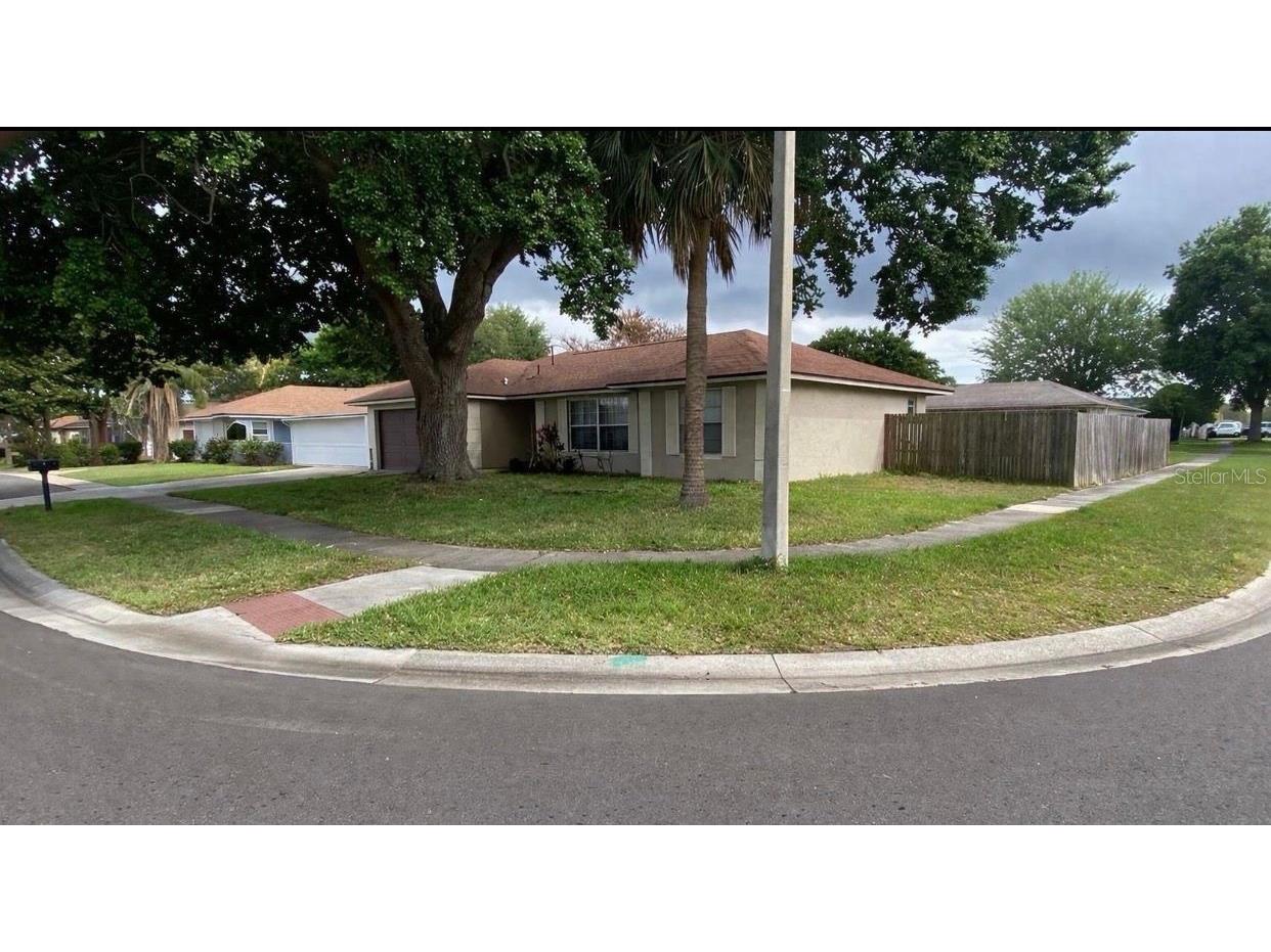 2752 Ceram Avenue Orlando FL 32837 S5147812 image2