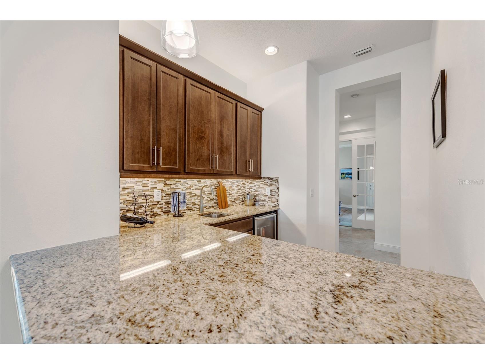 2752 Coco Palm Circle Wesley Chapel FL 33543 TB8492406 image10