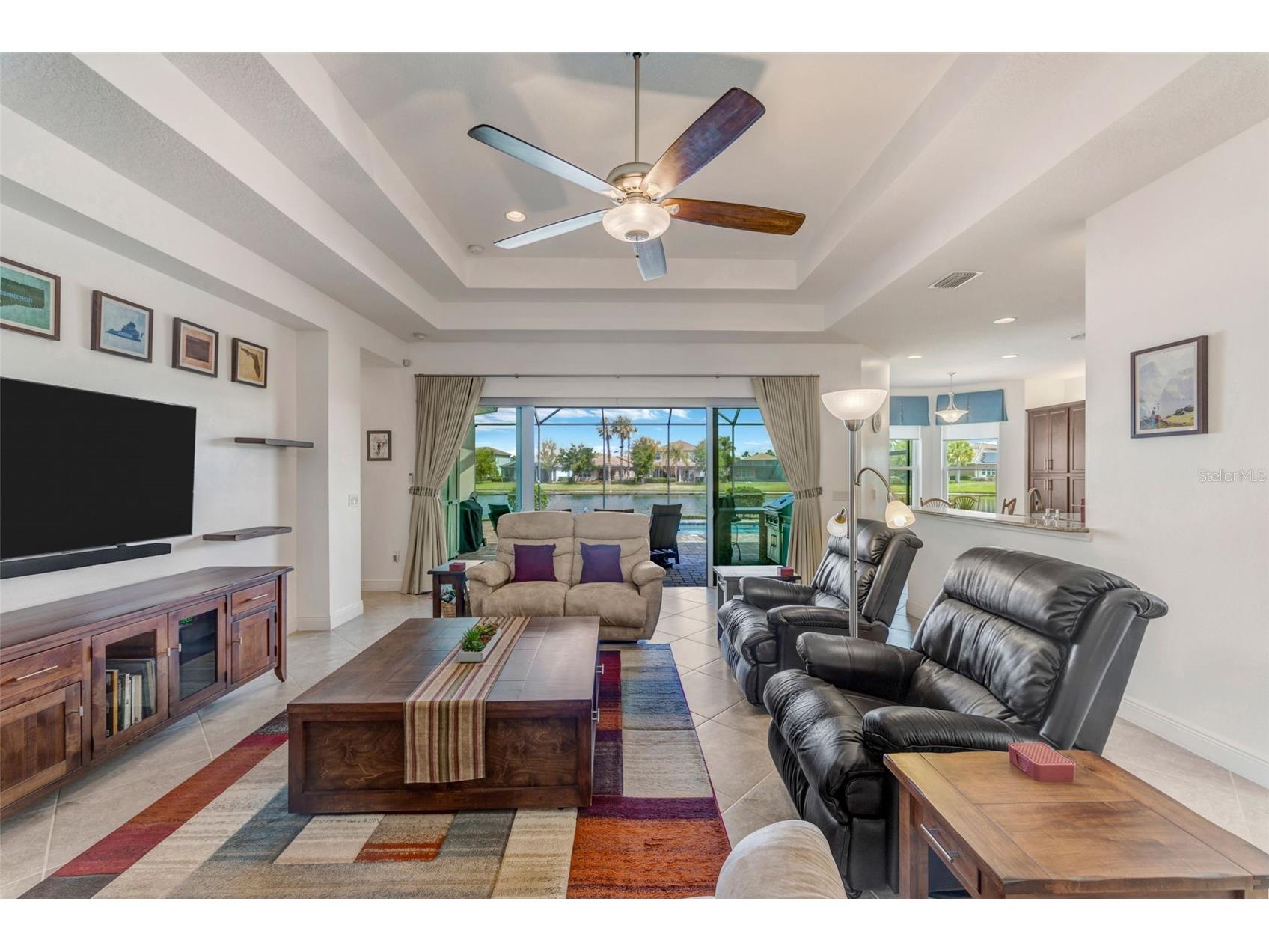 2752 Coco Palm Circle Wesley Chapel FL 33543 TB8492406 image11