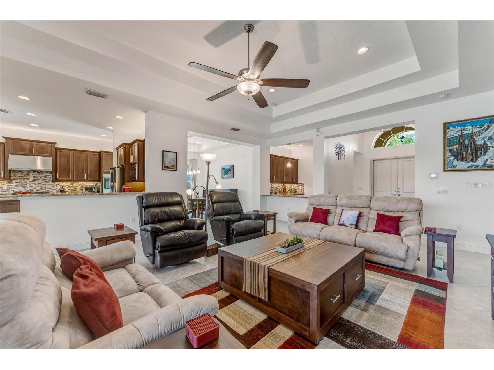 2752 Coco Palm Circle Wesley Chapel FL 33543 TB8492406 image12