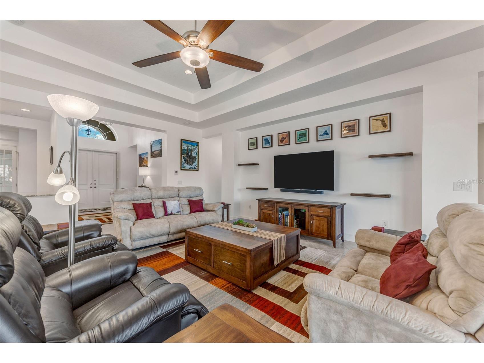 2752 Coco Palm Circle Wesley Chapel FL 33543 TB8492406 image13
