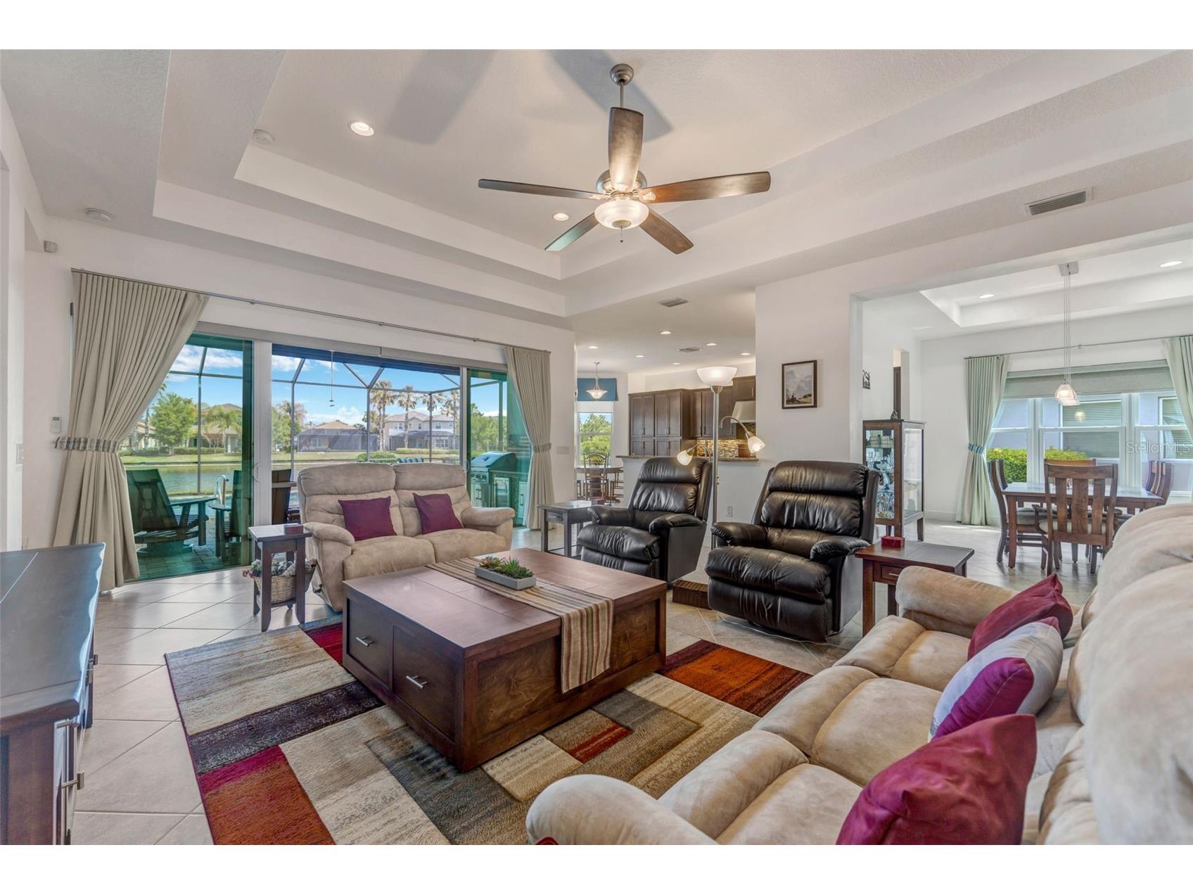 2752 Coco Palm Circle Wesley Chapel FL 33543 TB8492406 image14