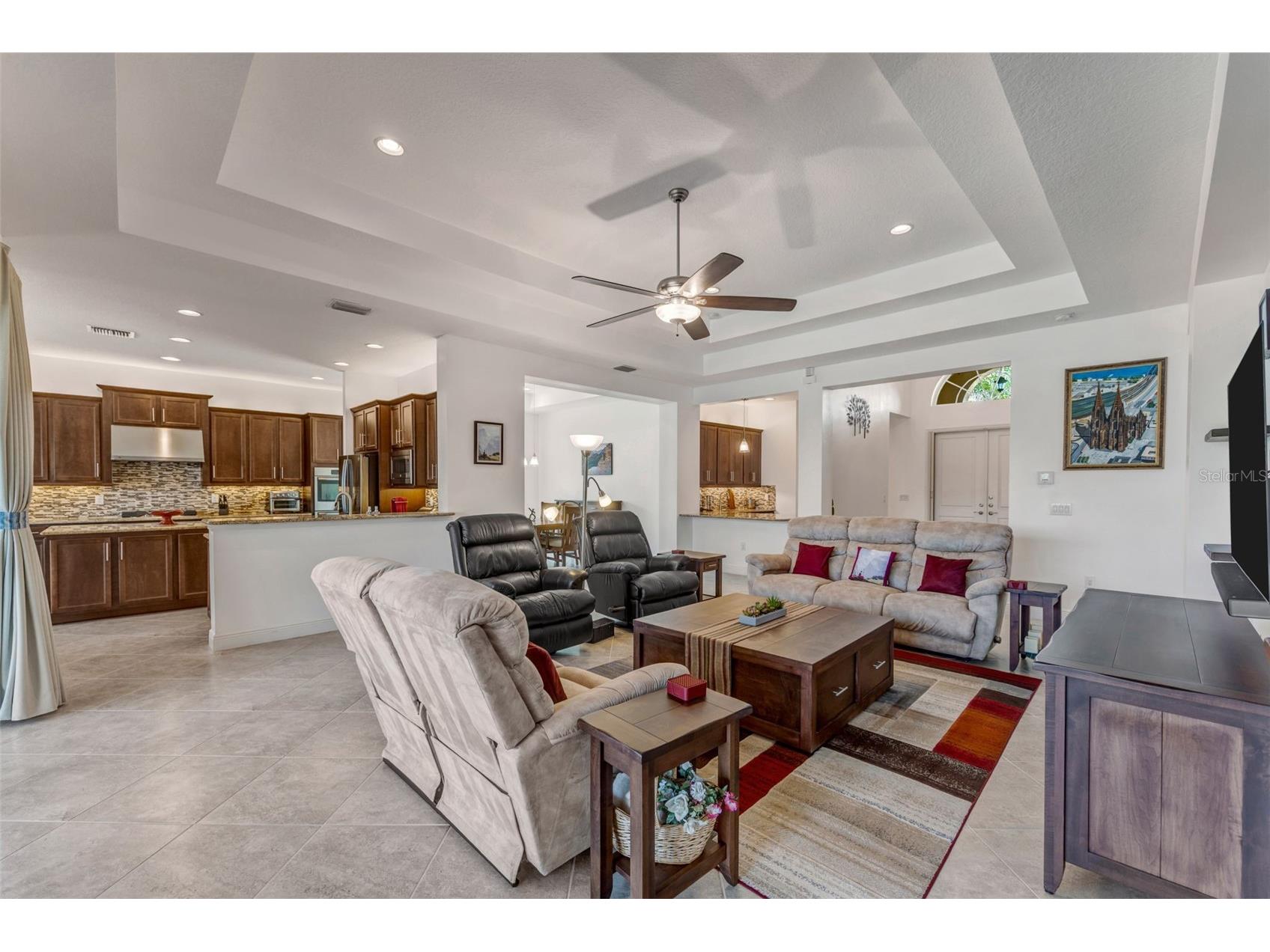 2752 Coco Palm Circle Wesley Chapel FL 33543 TB8492406 image15