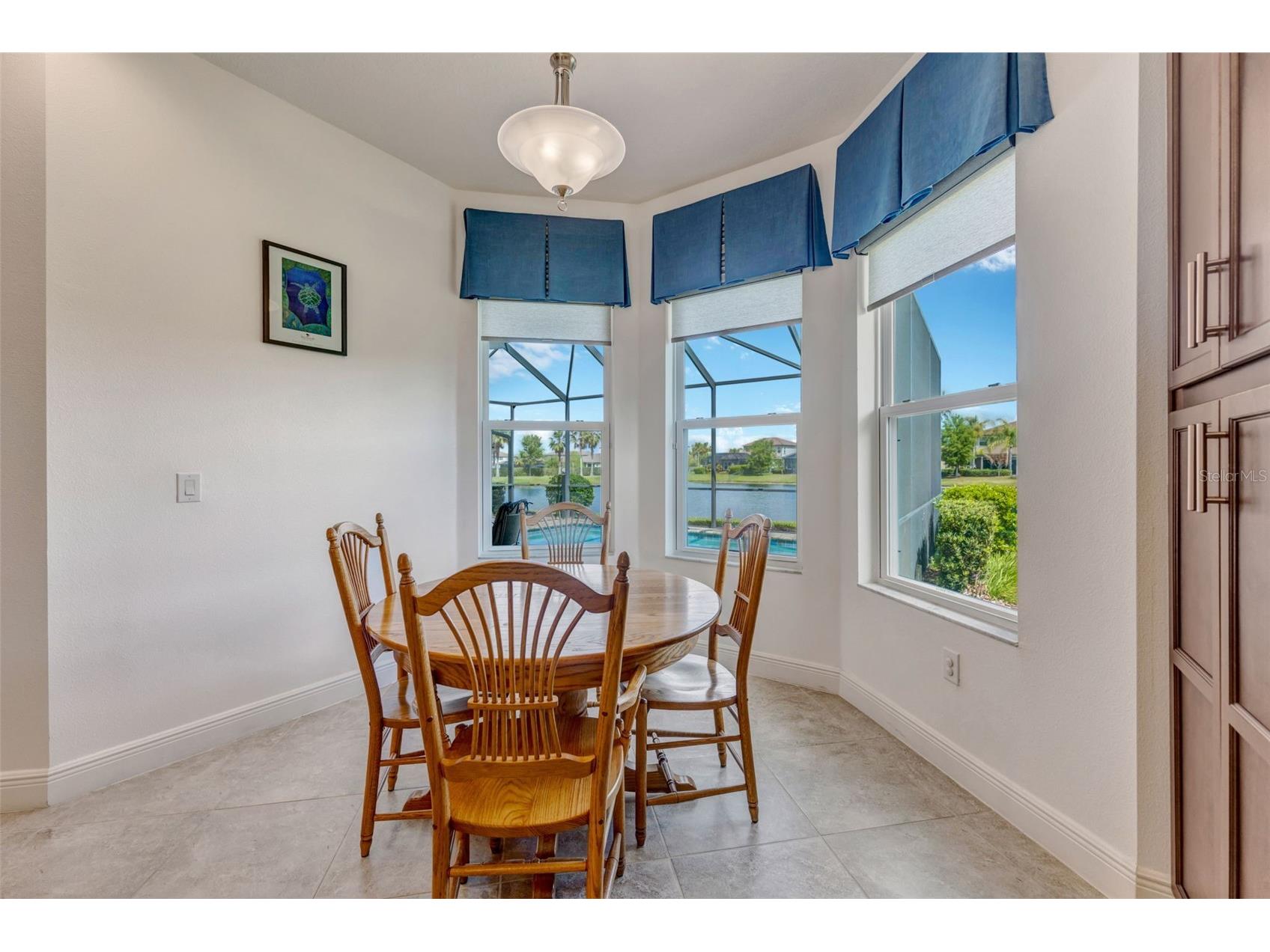 2752 Coco Palm Circle Wesley Chapel FL 33543 TB8492406 image17