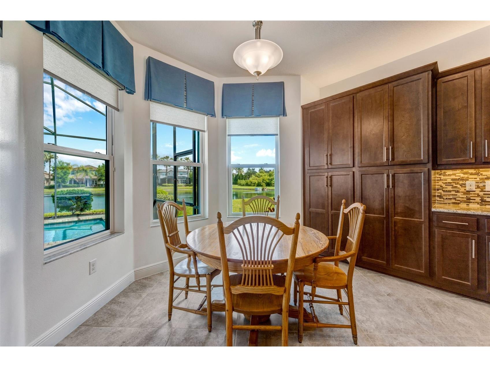 2752 Coco Palm Circle Wesley Chapel FL 33543 TB8492406 image18
