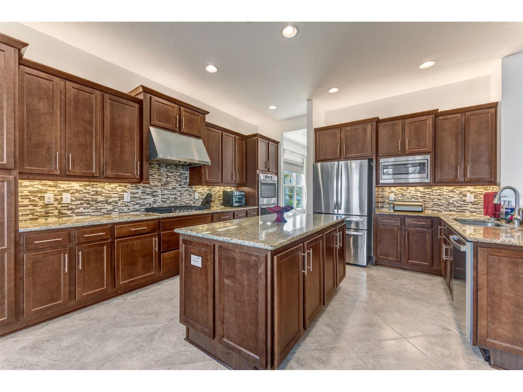 2752 Coco Palm Circle Wesley Chapel FL 33543 TB8492406 image19