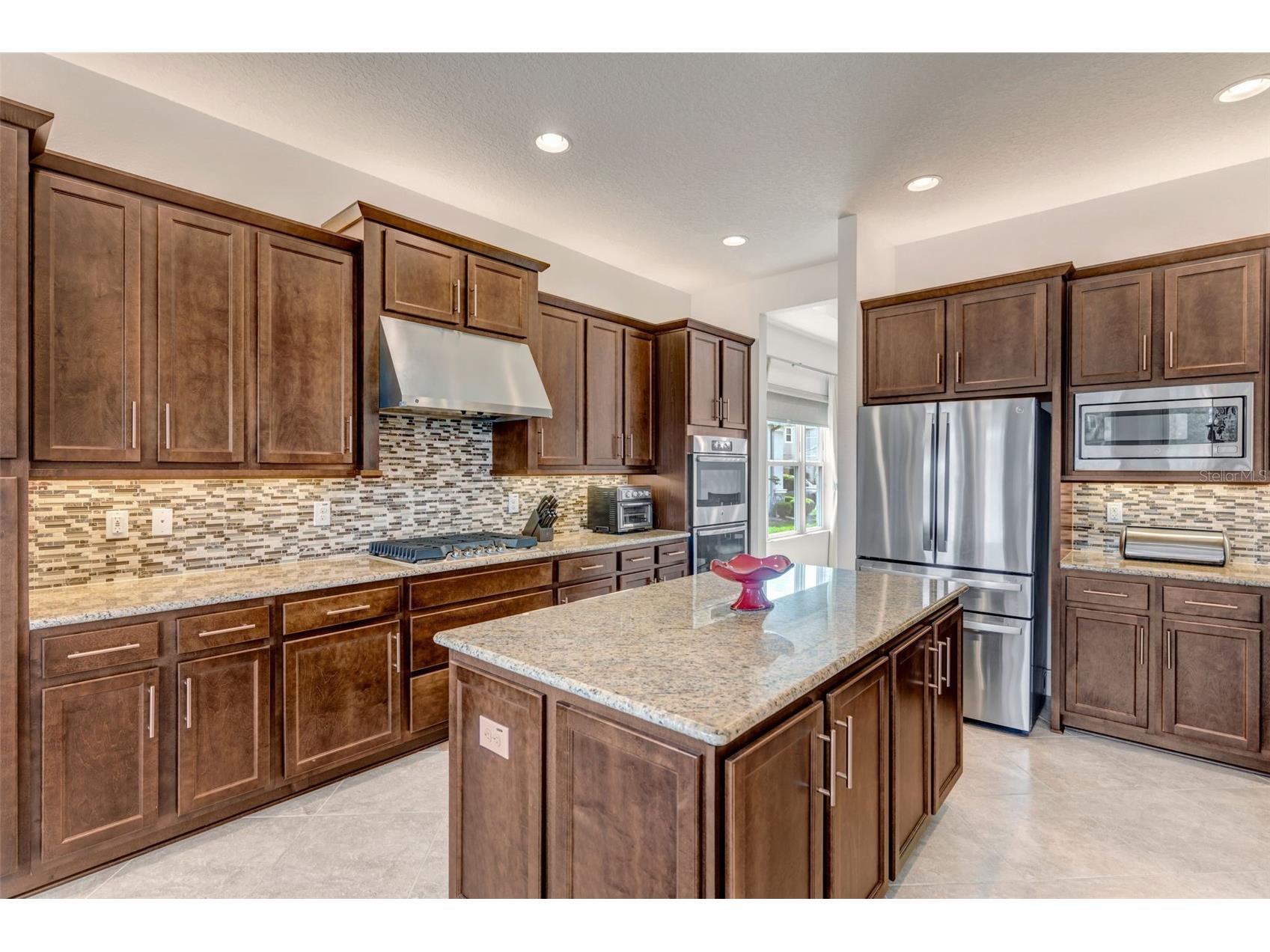 2752 Coco Palm Circle Wesley Chapel FL 33543 TB8492406 image20