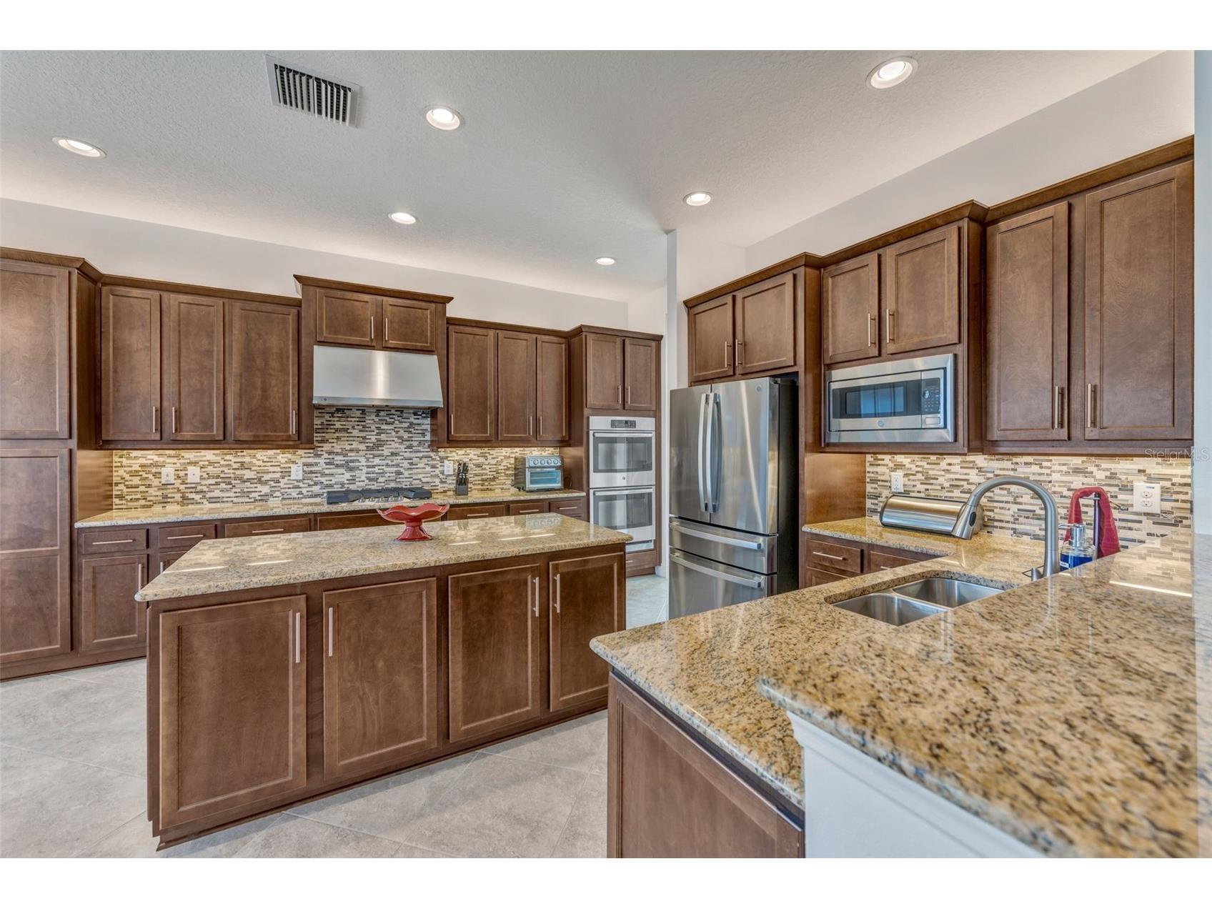 2752 Coco Palm Circle Wesley Chapel FL 33543 TB8492406 image21