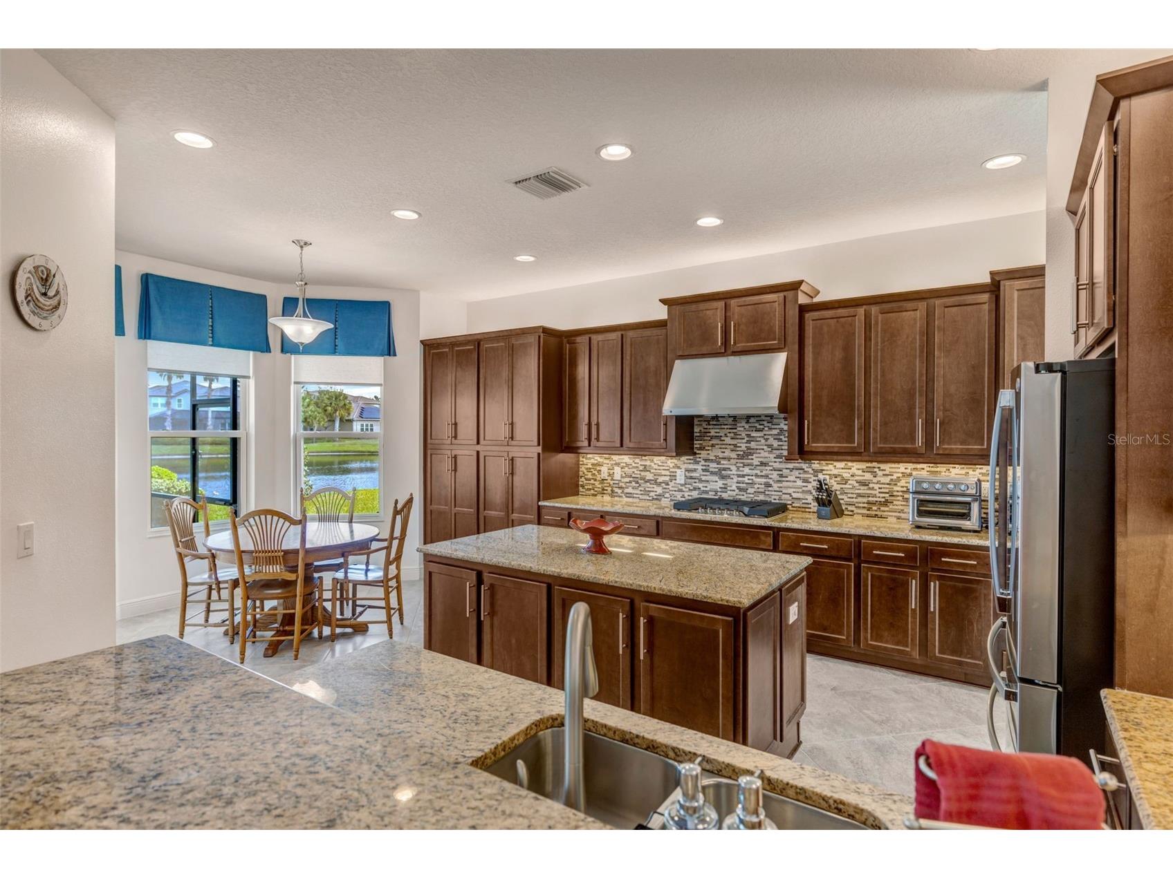 2752 Coco Palm Circle Wesley Chapel FL 33543 TB8492406 image22