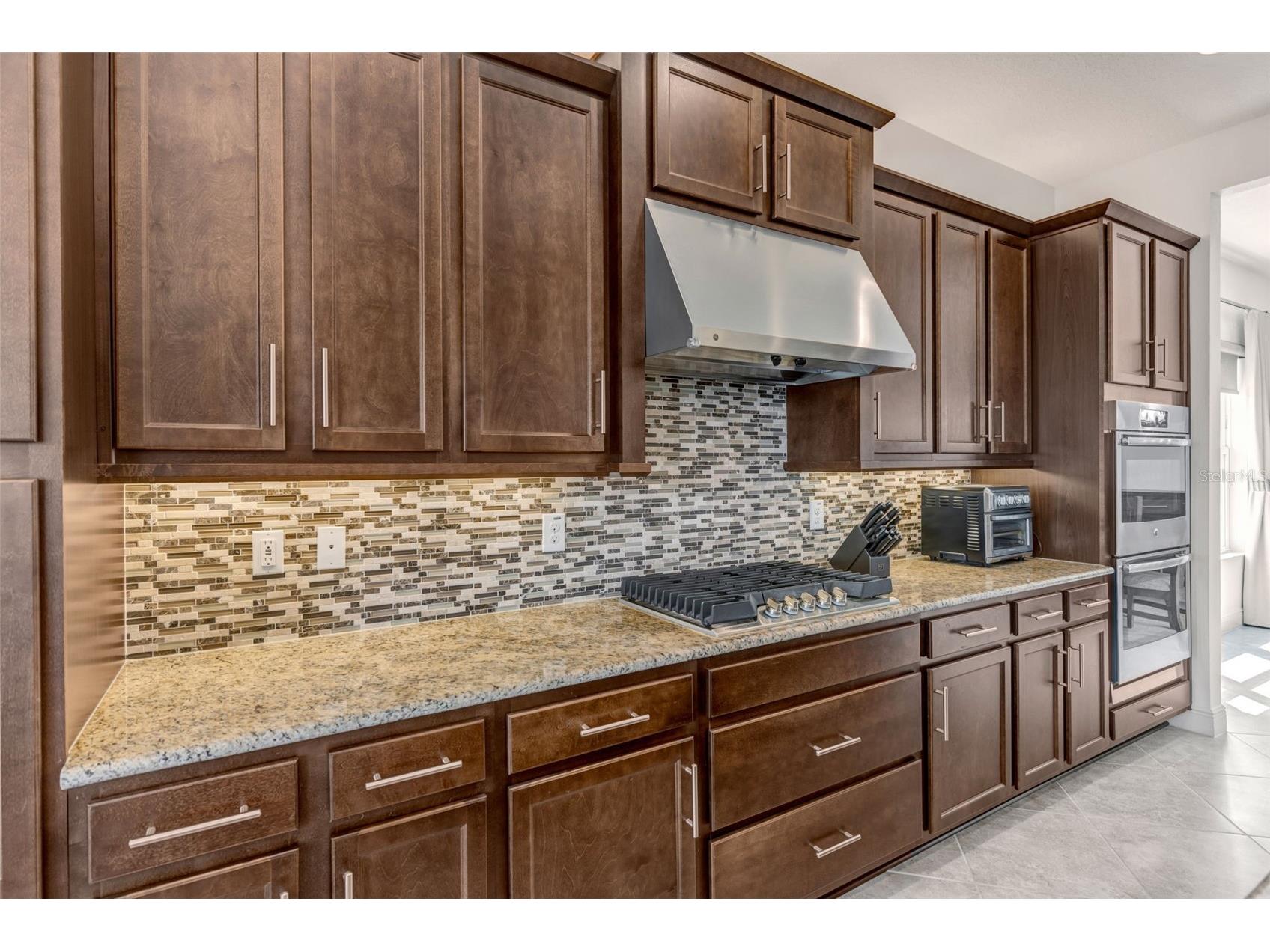 2752 Coco Palm Circle Wesley Chapel FL 33543 TB8492406 image23