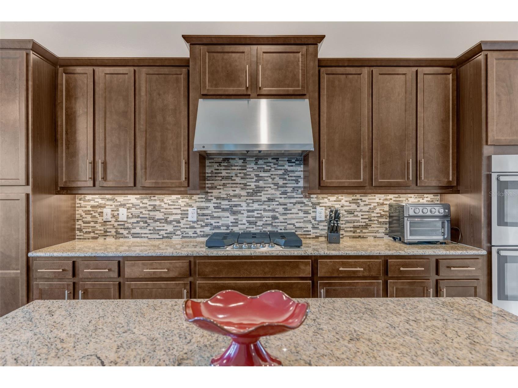 2752 Coco Palm Circle Wesley Chapel FL 33543 TB8492406 image24