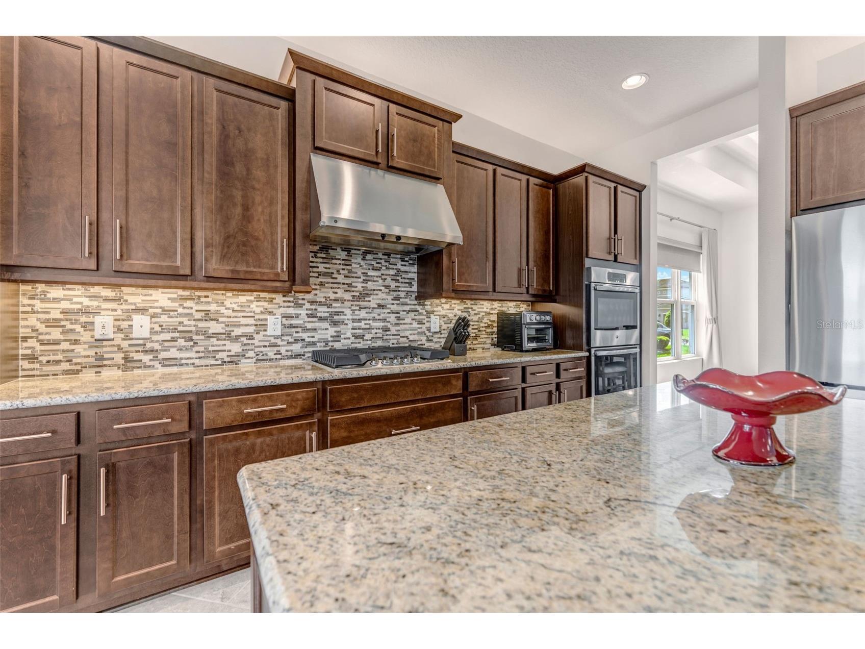 2752 Coco Palm Circle Wesley Chapel FL 33543 TB8492406 image25