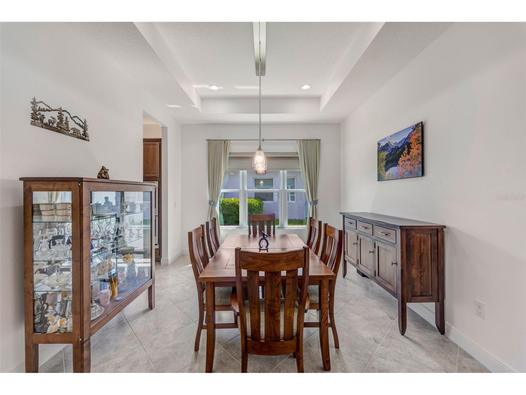 2752 Coco Palm Circle Wesley Chapel FL 33543 TB8492406 image26