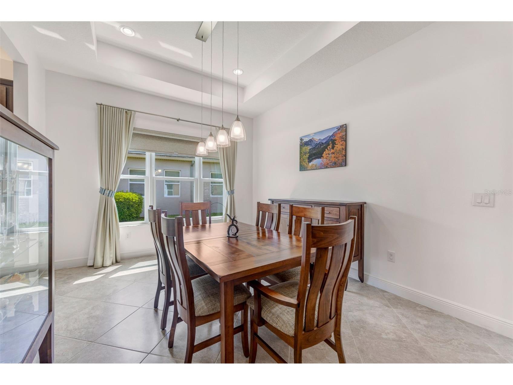 2752 Coco Palm Circle Wesley Chapel FL 33543 TB8492406 image27