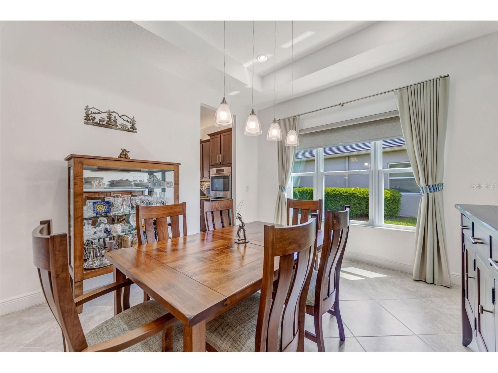 2752 Coco Palm Circle Wesley Chapel FL 33543 TB8492406 image28
