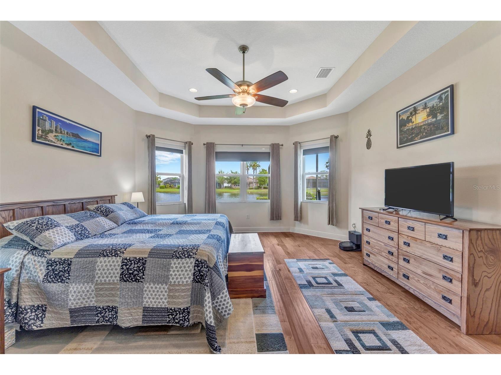 2752 Coco Palm Circle Wesley Chapel FL 33543 TB8492406 image29