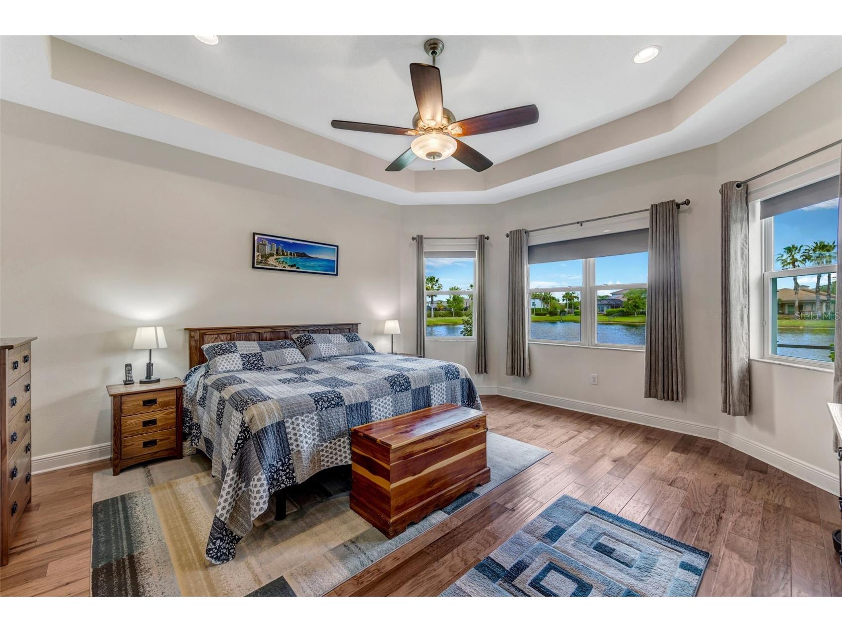 2752 Coco Palm Circle Wesley Chapel FL 33543 TB8492406 image30