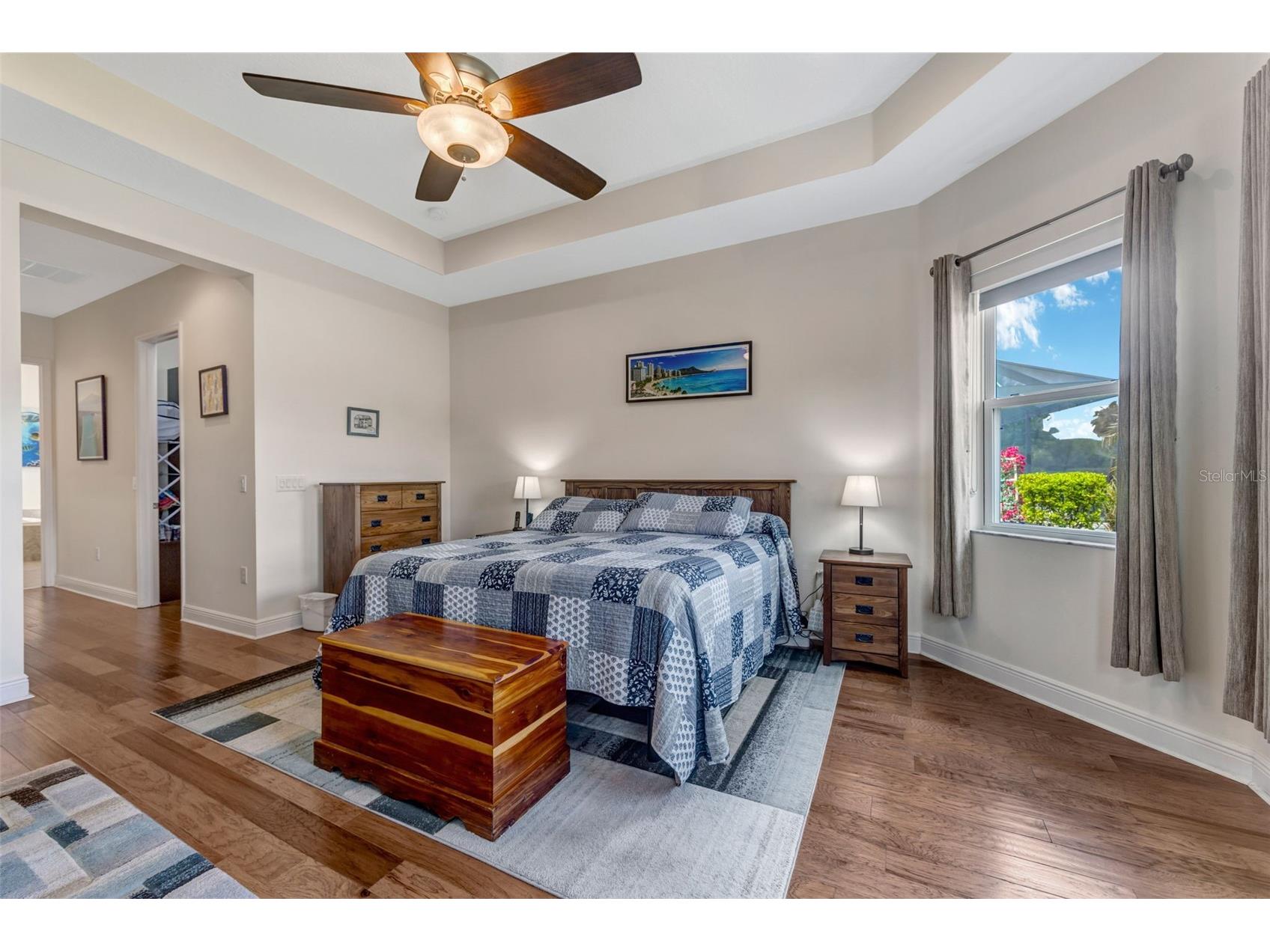 2752 Coco Palm Circle Wesley Chapel FL 33543 TB8492406 image31
