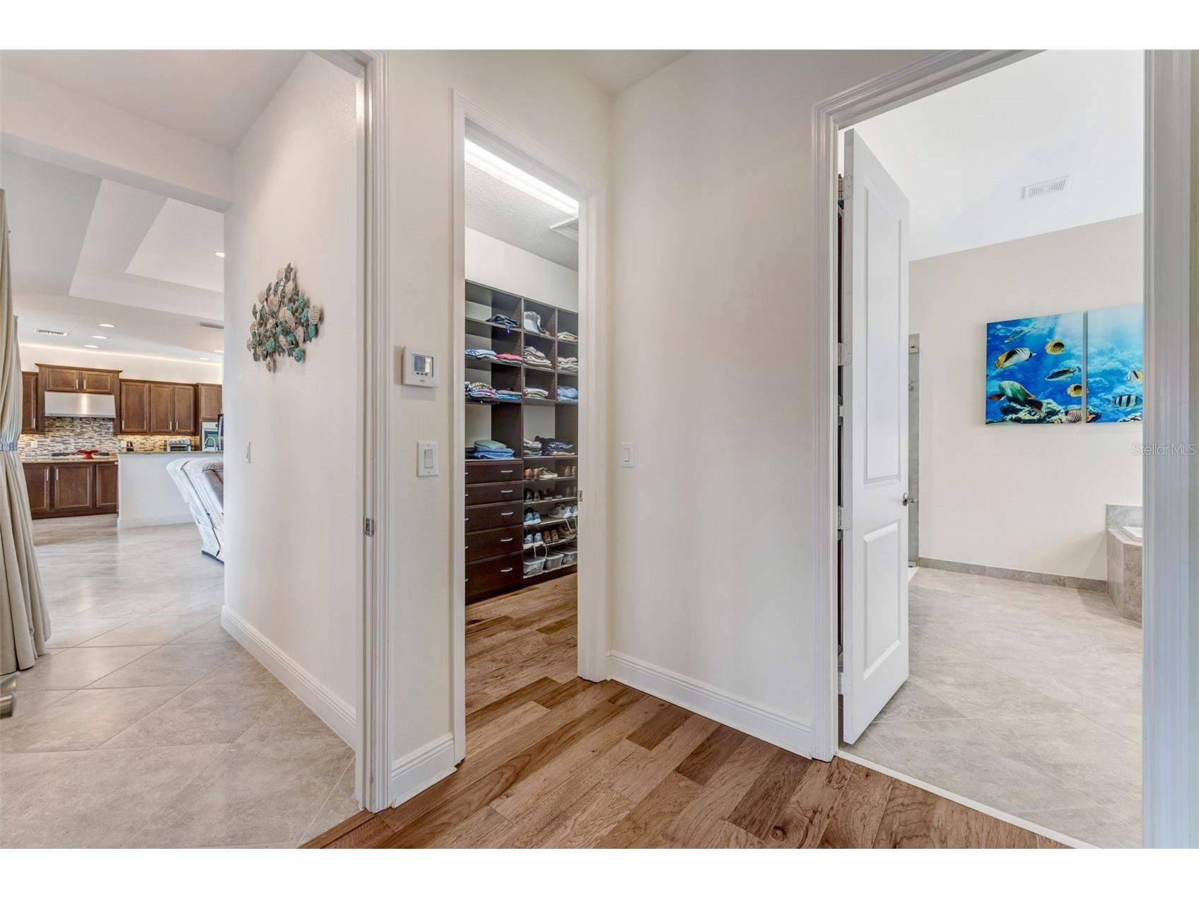 2752 Coco Palm Circle Wesley Chapel FL 33543 TB8492406 image32