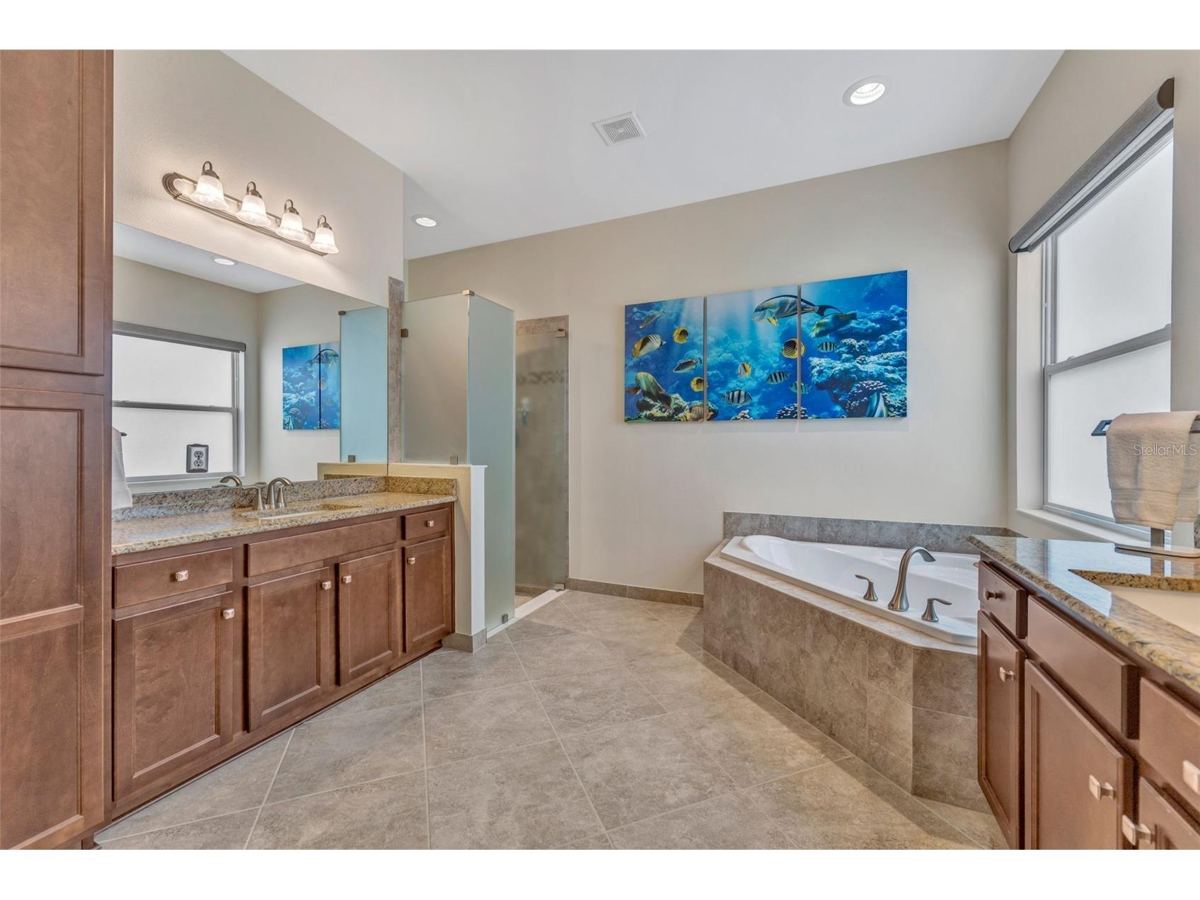 2752 Coco Palm Circle Wesley Chapel FL 33543 TB8492406 image33
