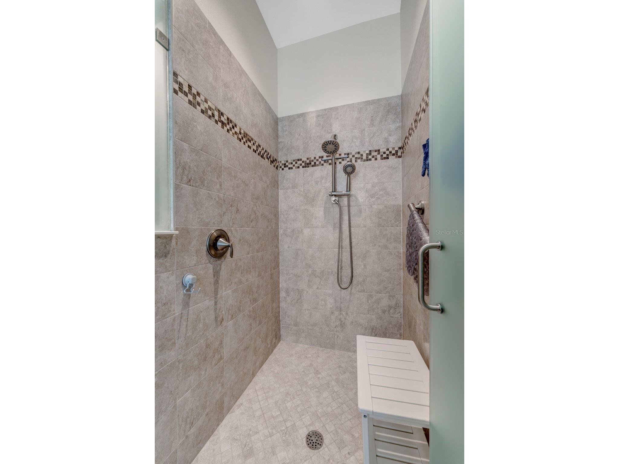 2752 Coco Palm Circle Wesley Chapel FL 33543 TB8492406 image34