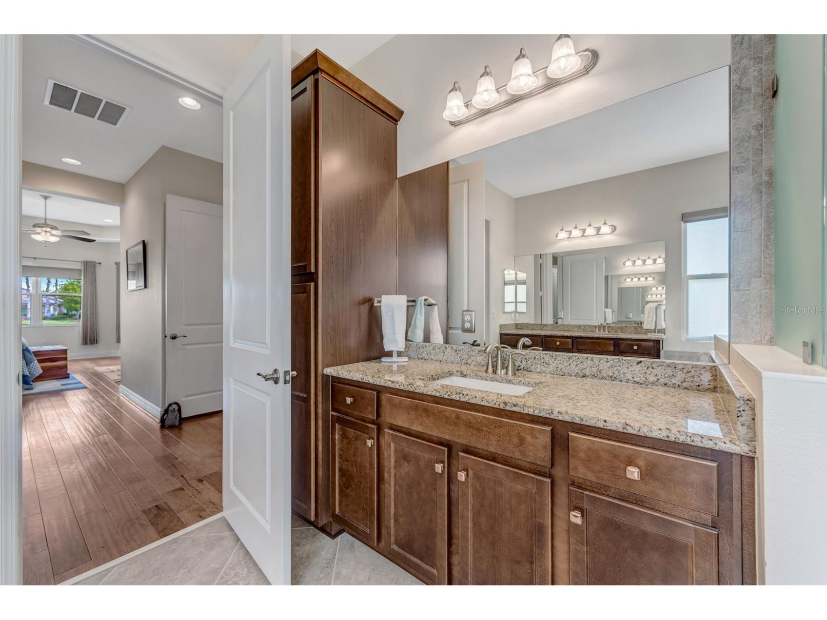 2752 Coco Palm Circle Wesley Chapel FL 33543 TB8492406 image37