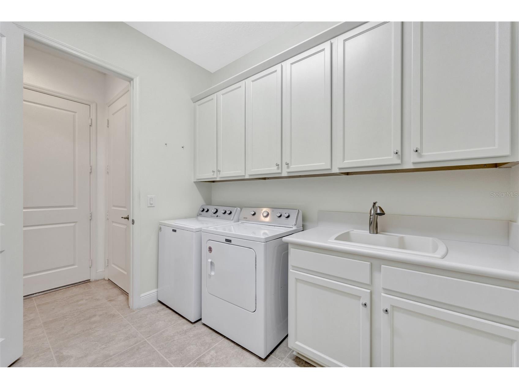 2752 Coco Palm Circle Wesley Chapel FL 33543 TB8492406 image38