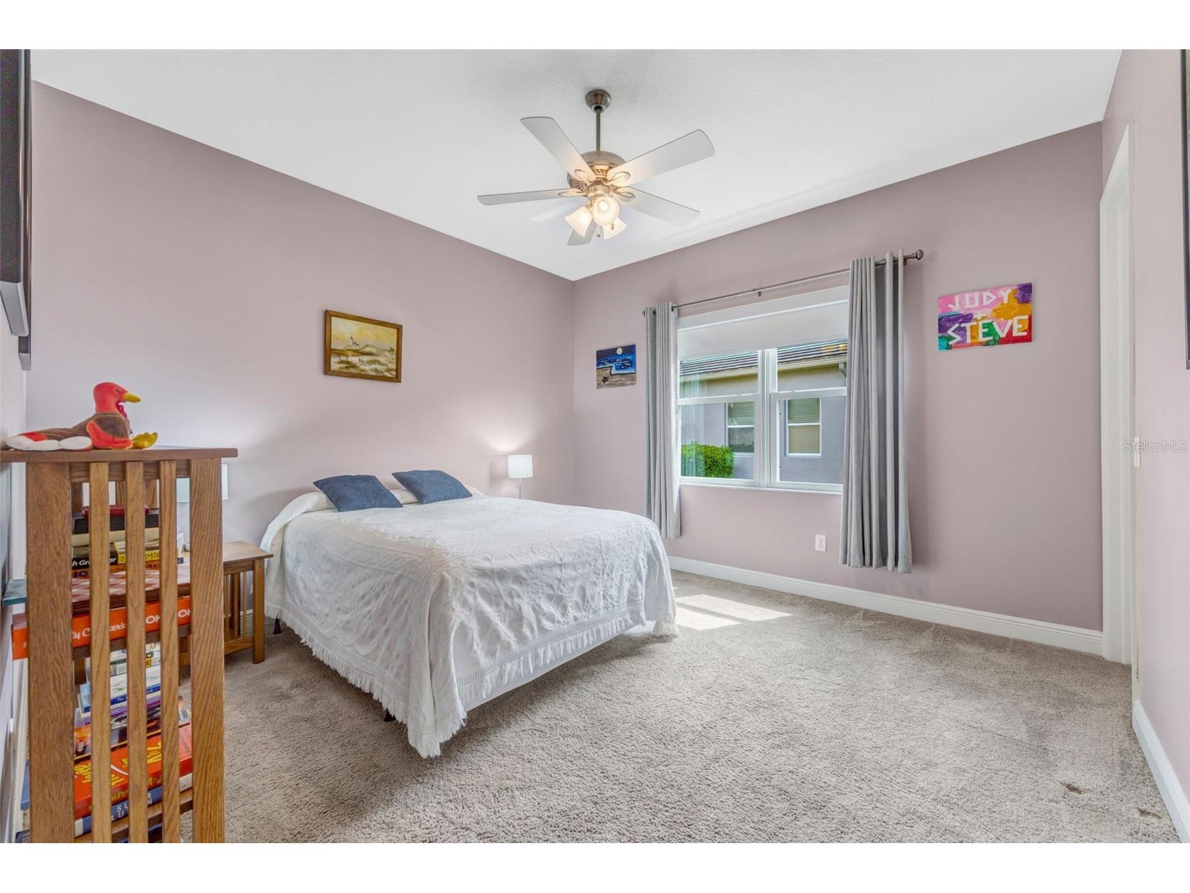 2752 Coco Palm Circle Wesley Chapel FL 33543 TB8492406 image39