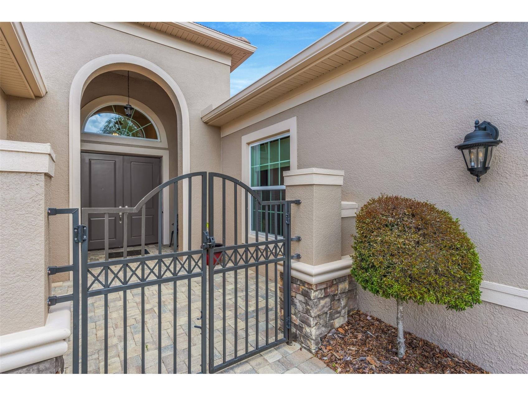 2752 Coco Palm Circle Wesley Chapel FL 33543 TB8492406 image4