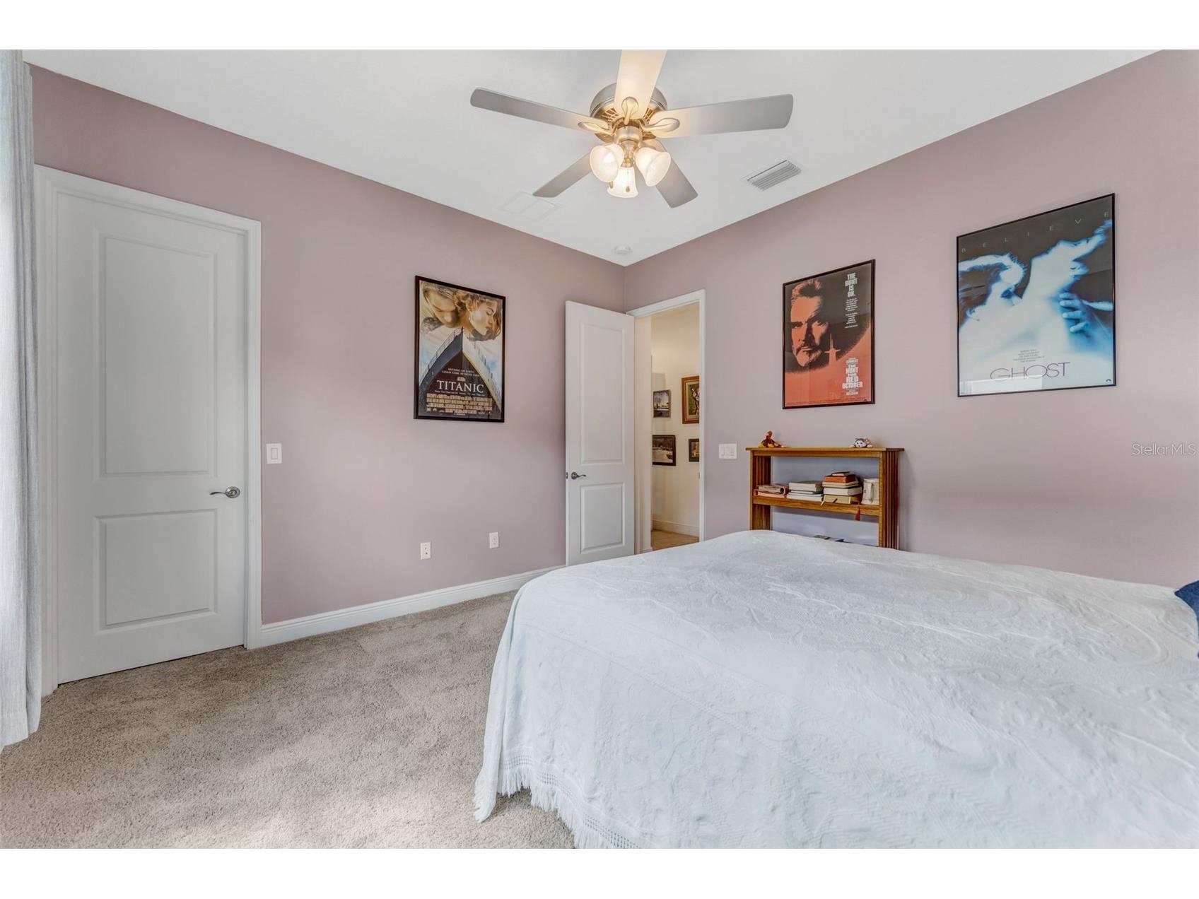 2752 Coco Palm Circle Wesley Chapel FL 33543 TB8492406 image40