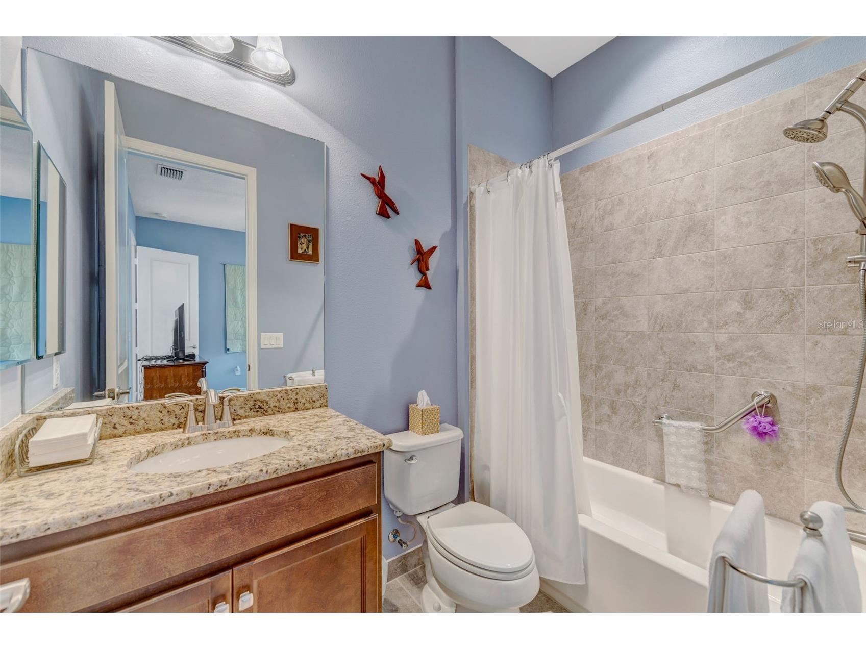 2752 Coco Palm Circle Wesley Chapel FL 33543 TB8492406 image41