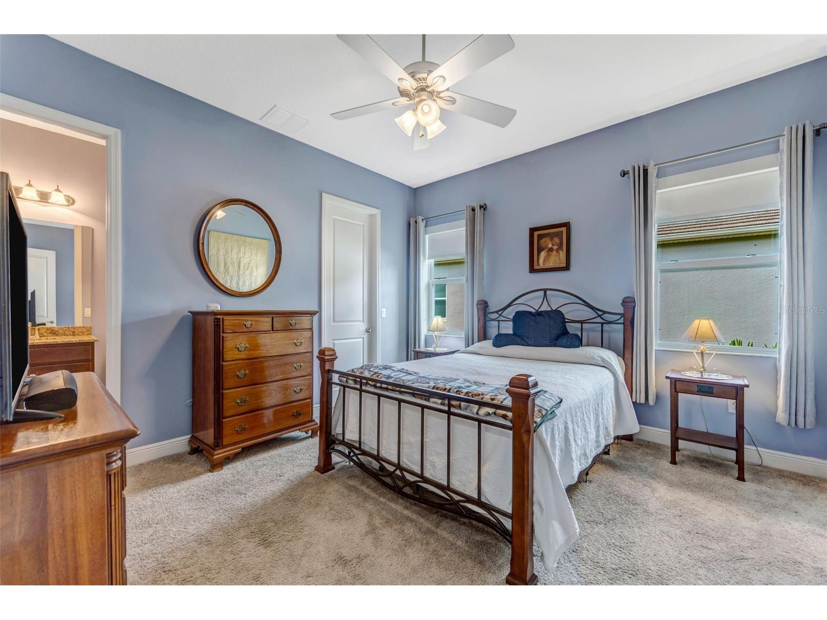 2752 Coco Palm Circle Wesley Chapel FL 33543 TB8492406 image42
