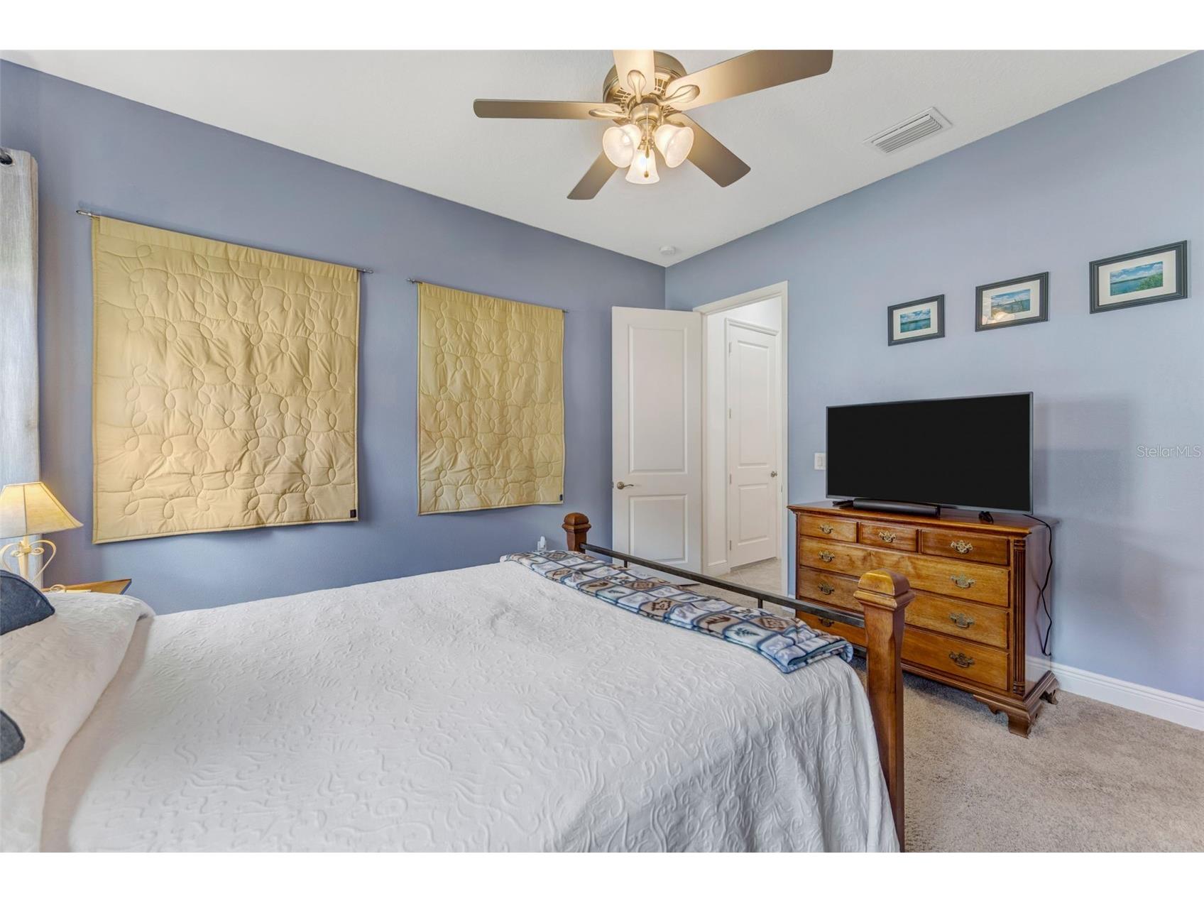 2752 Coco Palm Circle Wesley Chapel FL 33543 TB8492406 image43